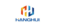 ANHUI HANGHUI IMP&EXP CO., LTD