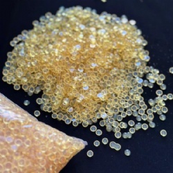 Alcohol polyamide resin