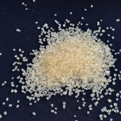 Chlorinated Polypropylene Resin