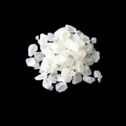 Polyketone resin