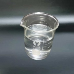 Polyurethane Resin