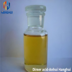 Dimer acid