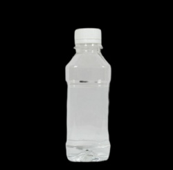 Acetyl Tributyl Citrate (ATBC)
