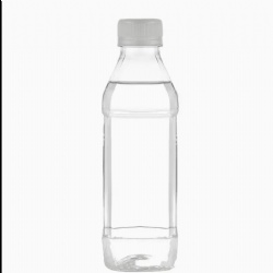 Acetyl Tributyl Citrate (ATBC)