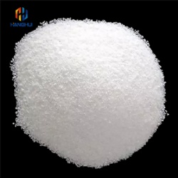 O/P-Toluene Sulfonamide (OPTSA)