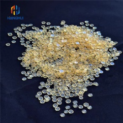 Polyamide Resin