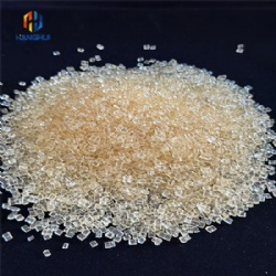 Chlorinated Polypropylene