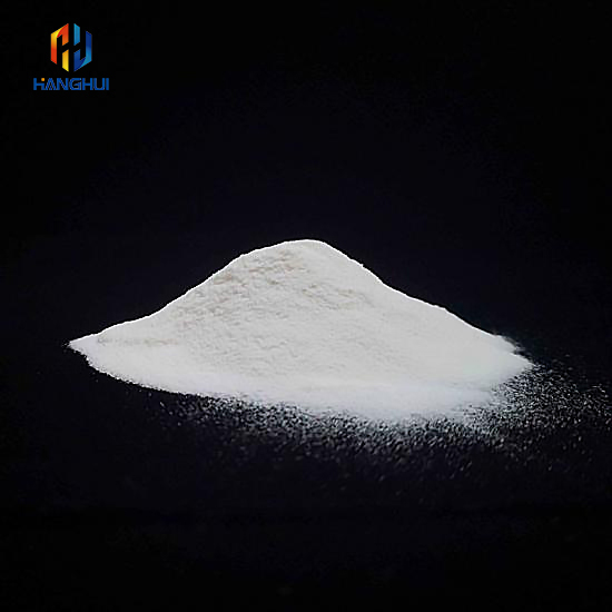 OPTSA powder