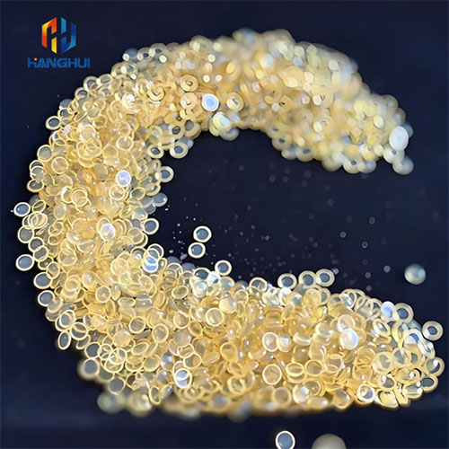 Polyamide resin